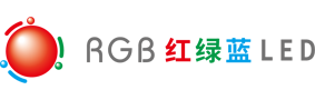 Guangzhou RGB Tecnologia optoelettronica Co., Ltd.