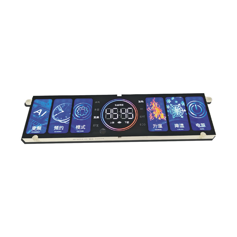 LCD o LED è migliore per i giochi?