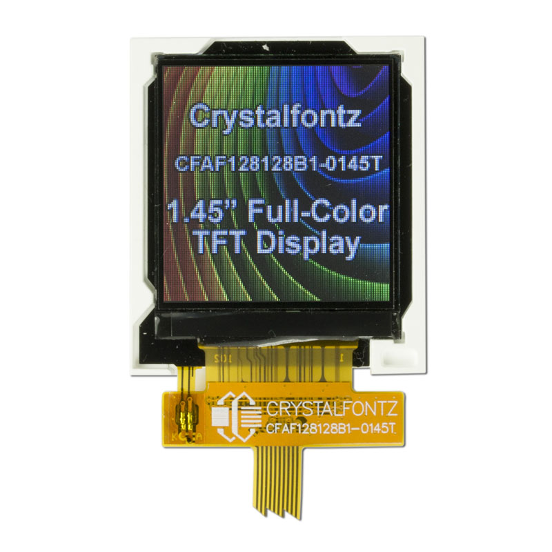 Arduino LCD Display: migliora i tuoi progetti con output visivo